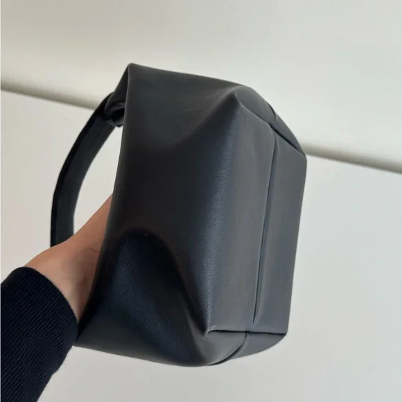 The Row Les Bains Bag - Picture 4 of 4